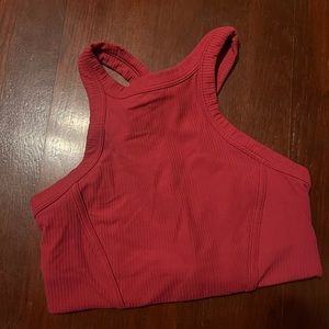 Lululemon bra